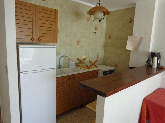 Ferienwohnung Apartamento Vista Mar Edificio Manhattan 19 Empuriabrava Exterior foto